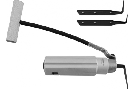 Приспособление для снятия вклееных автом.стекол JONNESWAY AB010017 в Екатеринбурге 