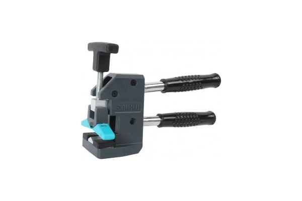 Плиткорез ручной для резки широкоформатной плитки BIHUI  LFMC5 в Екатеринбурге