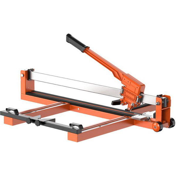 Плиткорез ручной DIAM ProfiDiam ONE-600L 600600 в Екатеринбурге