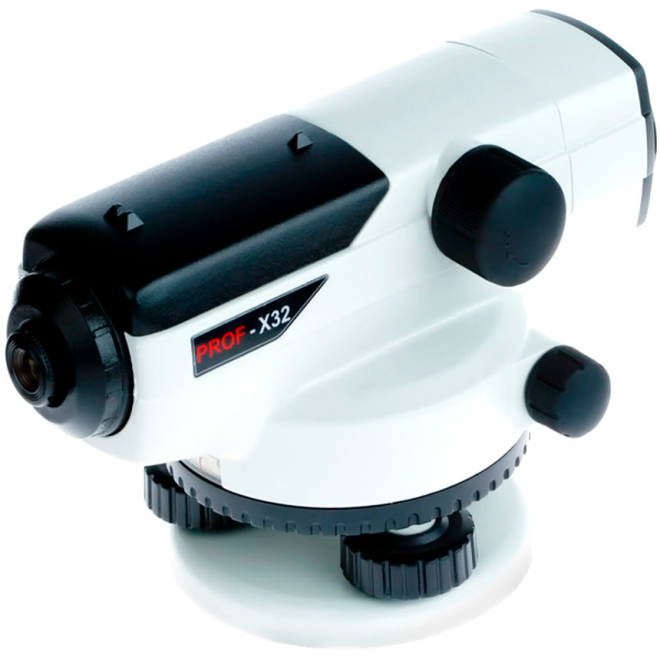 Оптический нивелир ADA PROF А00119_К2