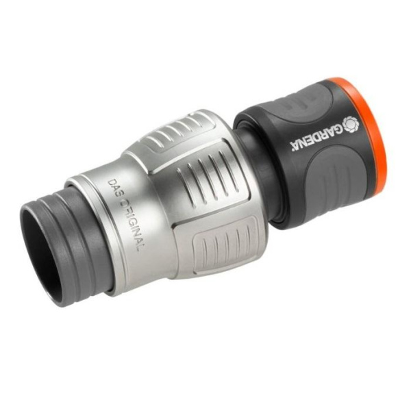 Коннектор Premium 3/4" в Екатеринбурге