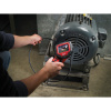 Акк. цифровая камера Milwaukee M12 IC-0(S)