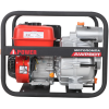 Бензиновая мотопомпа для грязной воды A-iPower AWP80Т 30231 в Екатеринбурге