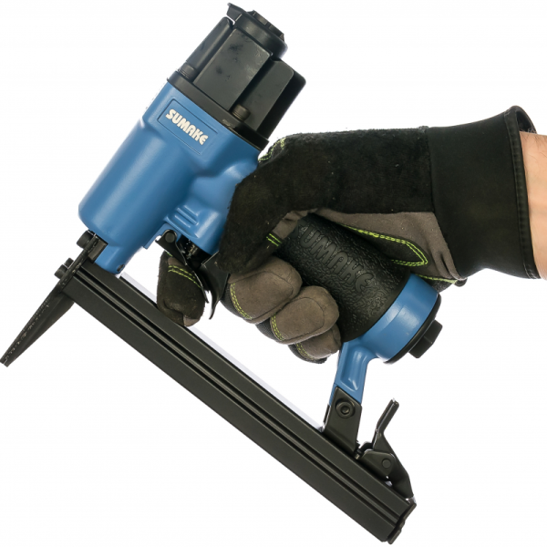 Пневмостеплер Sumake 80/16LN 7375 в Екатеринбурге