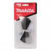 Нож сферический Makita P-84121 (диамет.155 для коловорота RAPALA) в Екатеринбурге