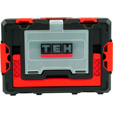 Аккумуляторная дрель TEH TDBL1020-2B  в Екатеринбурге