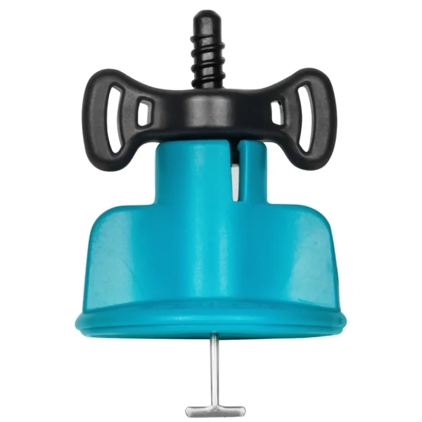 Система выравнивания плитки BIHUI 1 мм, 50 шт. TSL1MM в Екатеринбурге 