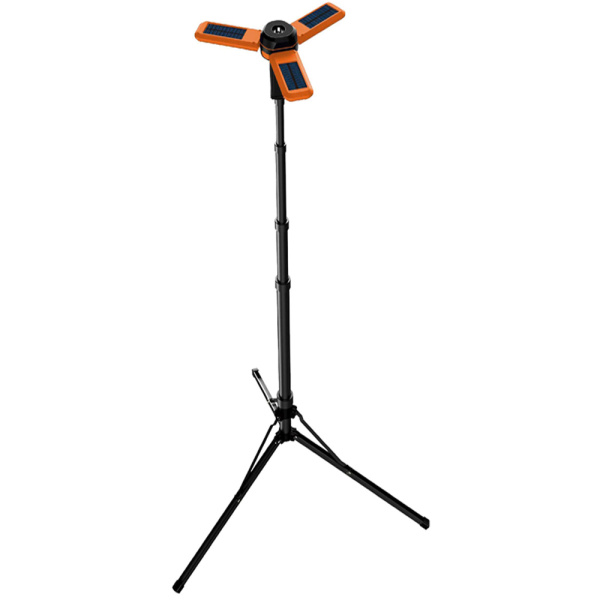 Мачта осветительная MAXPILER MTWL-05  в Екатеринбурге