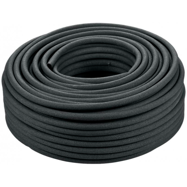 Шланг сочащийся GARDENA (1 метр) 01987-22.000.00 в Екатеринбурге