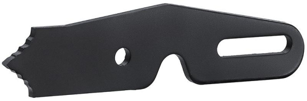 Пуансон запасной для 90 42 340 KNIPEX 90 49 340 KN-9049340 в Екатеринбурге 