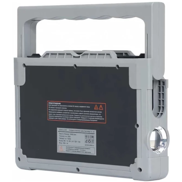 Пусковое устройство Aurora ATOM 24 00019091 в Екатеринбурге