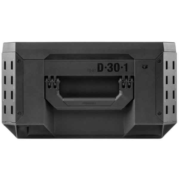 Ящик TOUGHBUILT STACKTECH  530x400x200 мм  TB-B1-D-30-1 в Екатеринбурге 