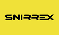 SNIRREX