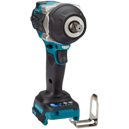 Набор Makita PT1387 (Гайковерт DTW700Z + Аккумулятор 632F69-8)  в Екатеринбурге