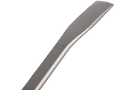 Монтажка Jonnesway AB030068E в Екатеринбурге 