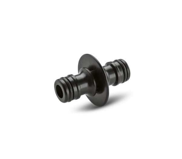 Соединитель двусторонний  KARCHER  2.645-008.0