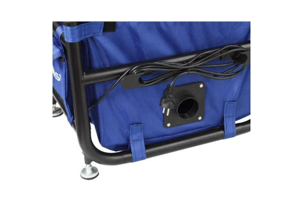 Основание фрезерного станка BELMASH RT600 S017A в Екатеринбурге