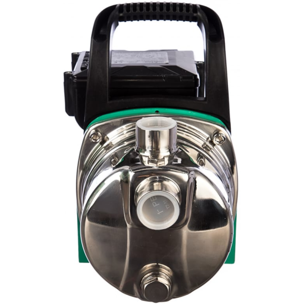 Садовый насос для чистой воды MARINA CAM 80/PA-HL в Екатеринбурге