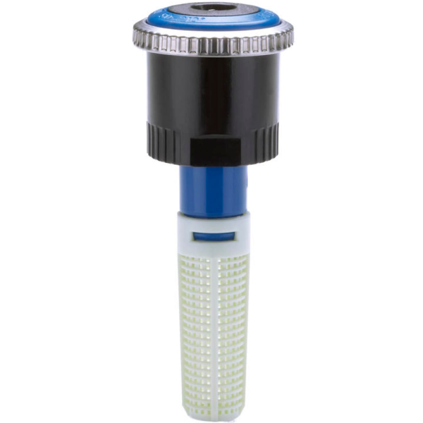 Сопло ротатор HUNTER MP3000 90-210 в Екатеринбурге