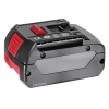 Аккумулятор Pitatel для BOSCH (18В, 3Ач, Li-ion) TSB-144-BOS14B-30L в Екатеринбурге