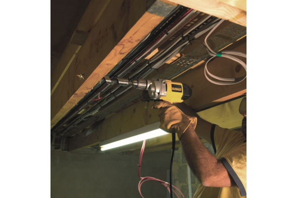 Миксер DeWalt D21520 в Екатеринбурге