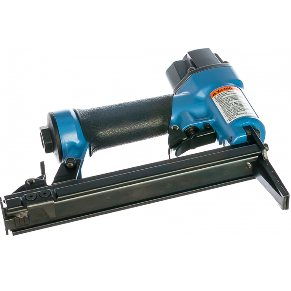 Пневмостеплер Sumake 80/16LN 7375 в Екатеринбурге