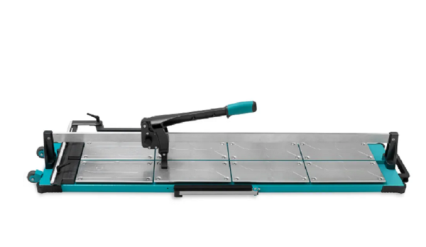 Плиткорез ручной BIHUI TCM900 в Екатеринбурге