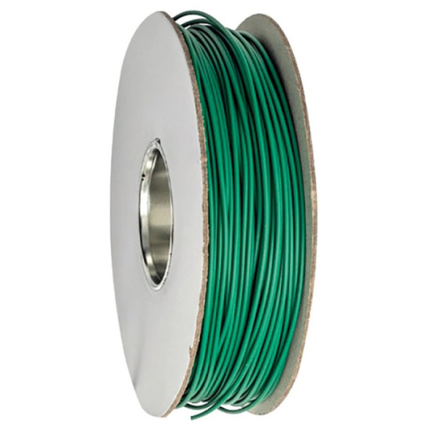 Кабель металлический ограничительный ZimAni  2,7 мм х100 м 80600422 в Екатеринбурге