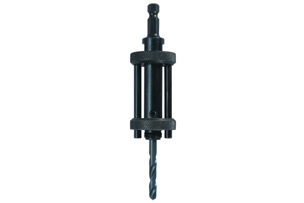 Держатель LENOX для коронок BI-METAL 7L (24L-132L) 1779806