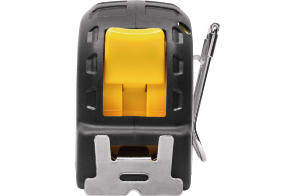 Рулетка STABILA BM300 5м.  19577 в Екатеринбурге 