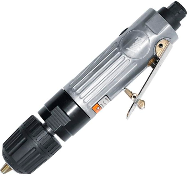 Пневмодрель DL2600 Fubag 100116