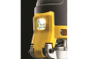 Мультитул DeWALT DWE315KT DWE315KT-QS в Екатеринбурге