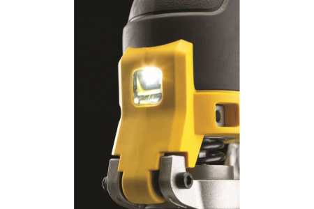 Мультитул DeWALT DWE315KT DWE315KT-QS в Екатеринбурге