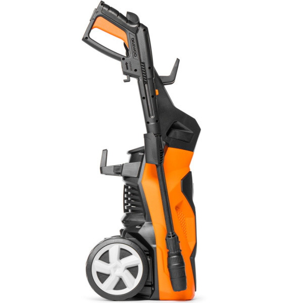 Мойка высокого давления DAEWOO  DAW 500  в Екатеринбурге