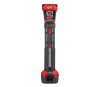 Аккумуляторный фонарь Milwaukee M18 HSAL-0 4933451392