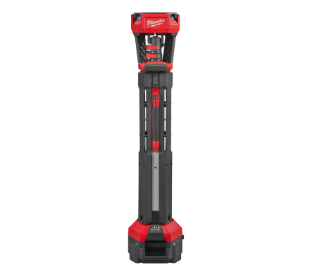 Аккумуляторный фонарь Milwaukee M18 HSAL-0 4933451392