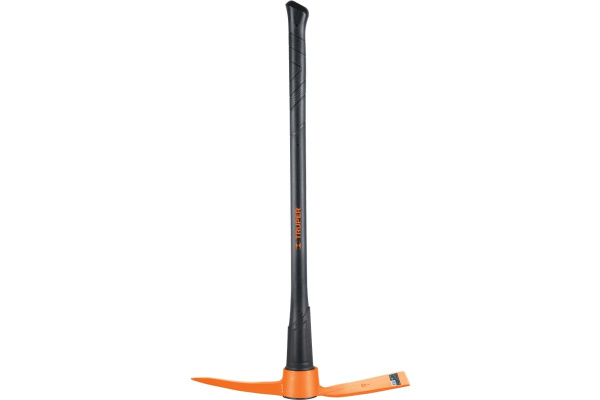 Кайло Truper 18647 в Екатеринбурге 