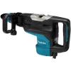 Перфоратор "MAKITA" HR5202C в Екатеринбурге