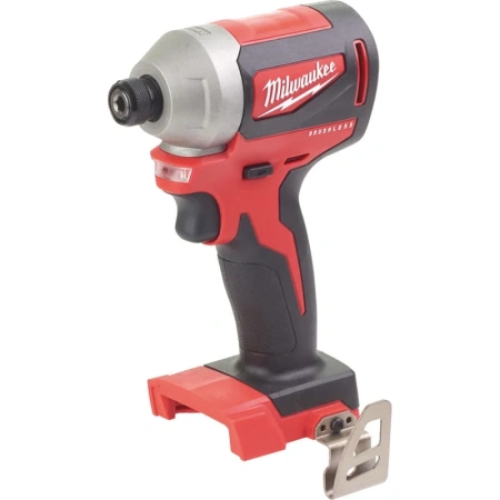 Набор инструментов Milwaukee M18 CBLPP2A-402C 4933464536