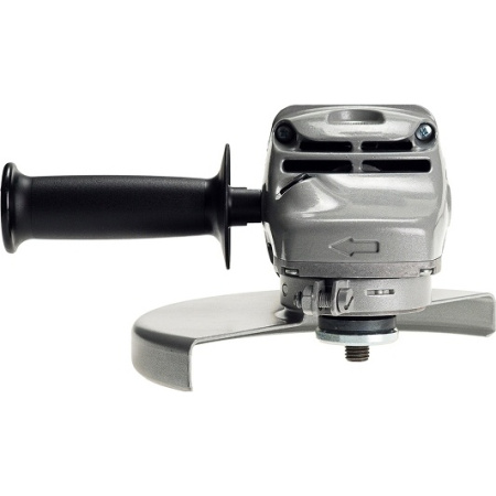 Угловая шлифовальная машина ЭНГЕЛЬС УШМ 26-230 (арт. 0.701.030.019) в Екатеринбурге