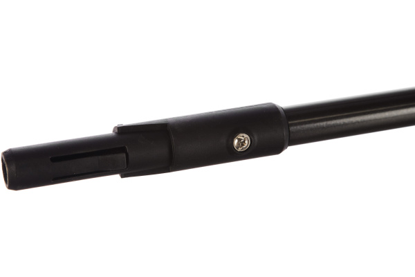 Черенок L FISKARS QuikFit 1000661 в Екатеринбурге