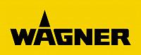 WAGNER