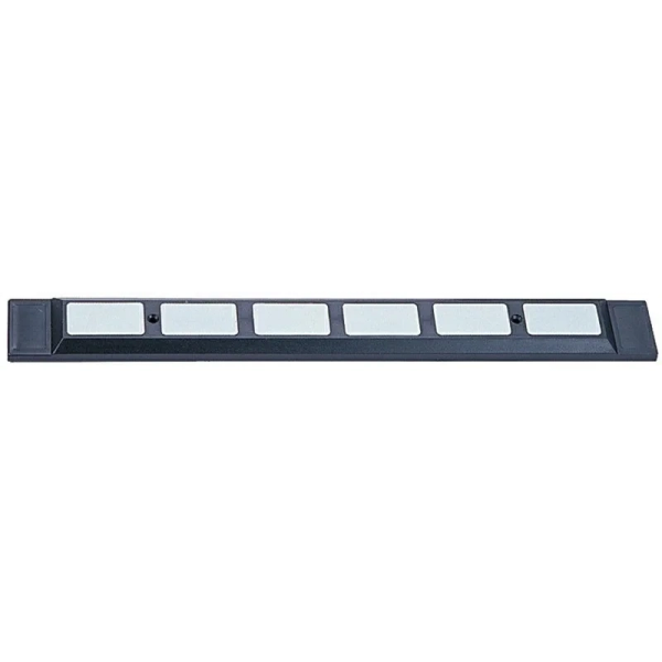 Магнитный держатель для инструмента JONNESWAY C-DM1 047050