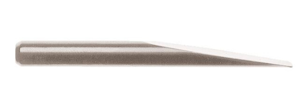 Коронка Milwaukee литая SDS-Max TCT 68x290мм