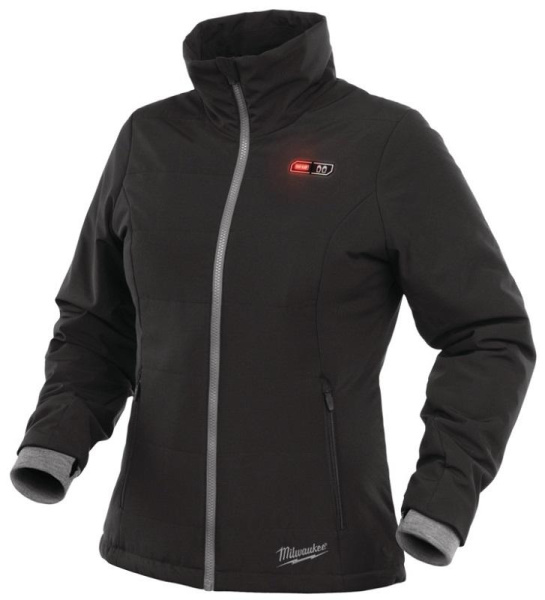 Куртка женская Milwaukee M12 HJLADIES-0 (M) 4933451602