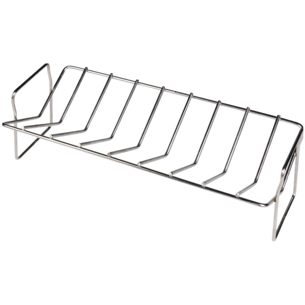 Решетка для приготовления Start Grill SG-VG8 в Екатеринбурге