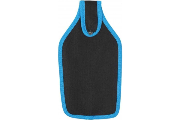 Поясной карман для инструментов HOEGERT  5 карманов HT7G234 в Екатеринбурге