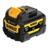 Аккумулятор "DeWalt" 12В, Li-Ion, 5.0 Ач  DCB126G-XJ в Екатеринбурге