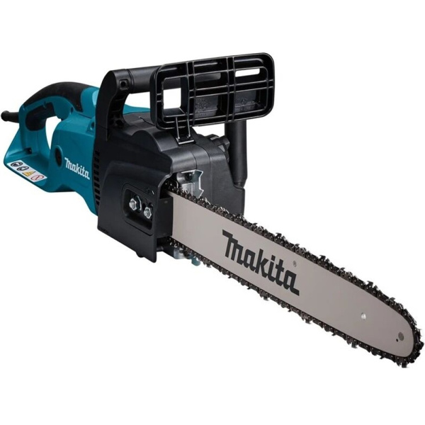 Электрическая цепная пила Makita UC4550 в Екатеринбурге