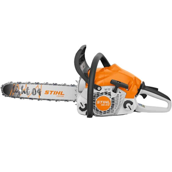 Пила цепная бензиновая Stihl MS 212 1148-200-0244 в Екатеринбурге